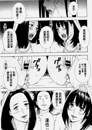 第543頁圖