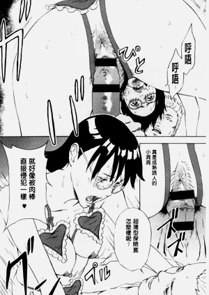 第558頁圖