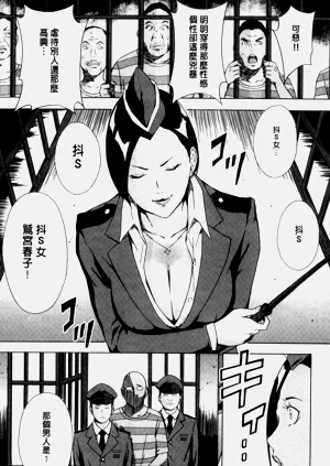 第569頁圖