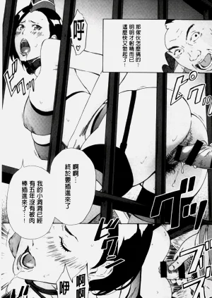 第579頁圖