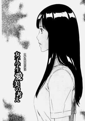 第585頁圖