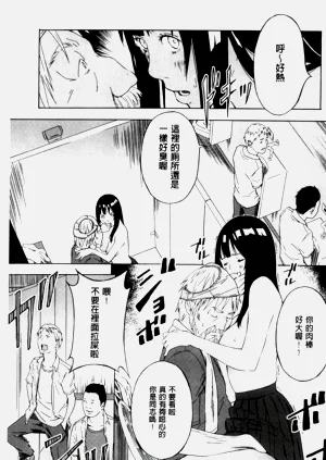第595頁圖