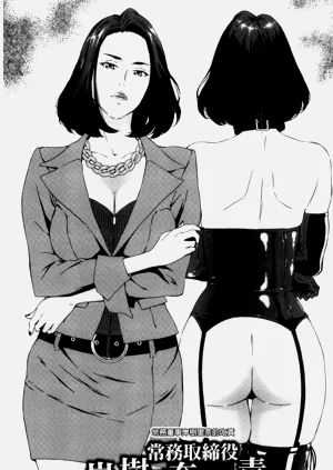 第605頁圖