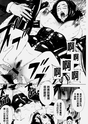 第620頁圖