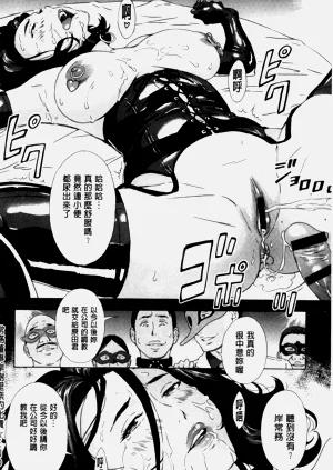 第624頁圖