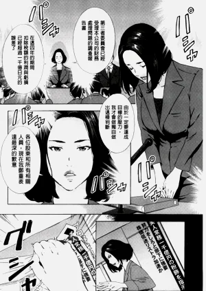 第626頁圖