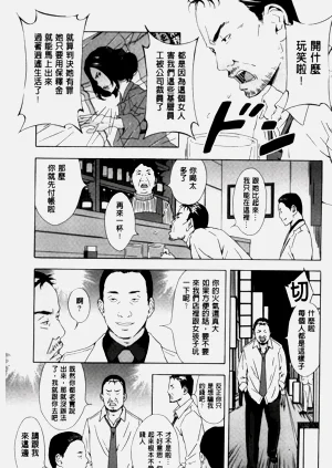 第627頁圖