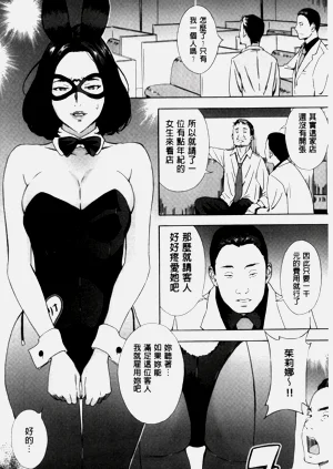 第628頁圖