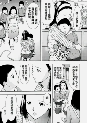 第63頁圖