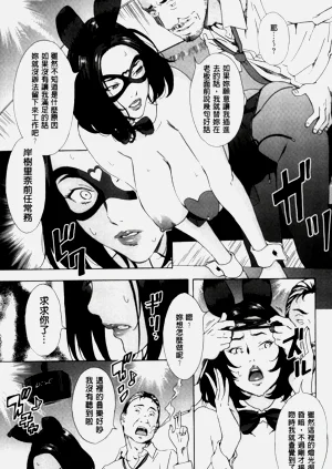 第635頁圖