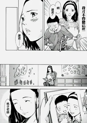 第64頁圖