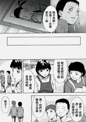 第81頁圖