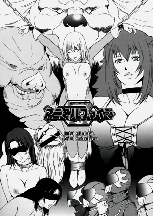 第83頁圖