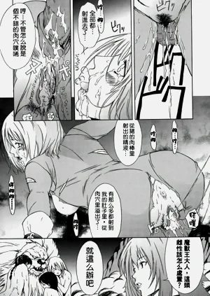 第95頁圖
