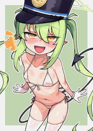 第9页图