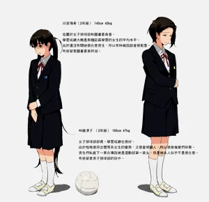 第22頁圖