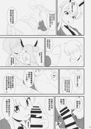 第33页图