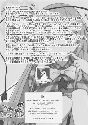第62页图