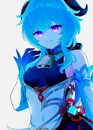 第21页图