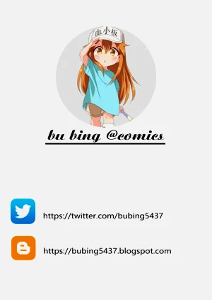第22页图