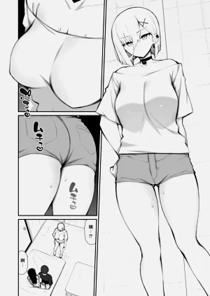 第13页图