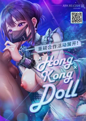 第32页图