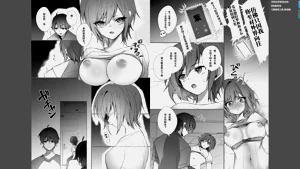 第22頁圖