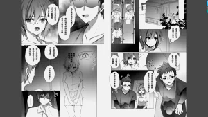 第24頁圖