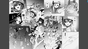 第26頁圖