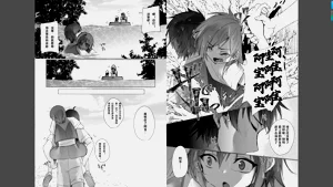 第27頁圖