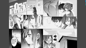 第28頁圖