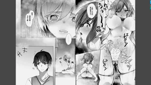 第34頁圖