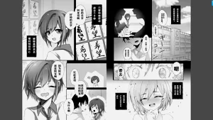 第39頁圖