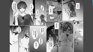 第42頁圖