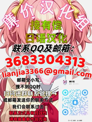 第45頁圖