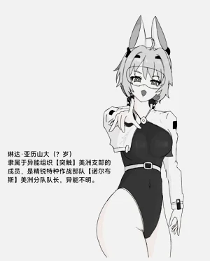第4页图
