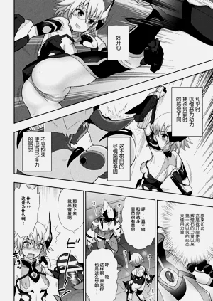 第57页图