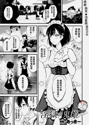 第96页图