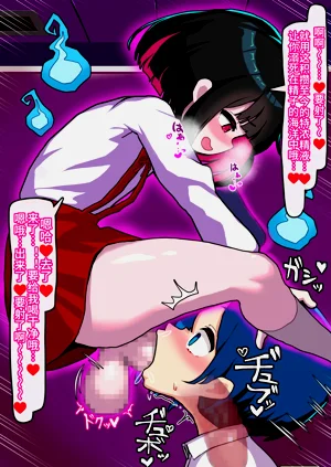 第25頁圖
