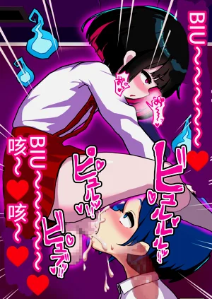 第26頁圖