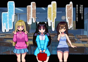 第5頁圖