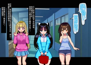 第56頁圖