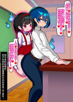 第60頁圖
