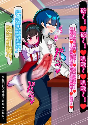 第66頁圖
