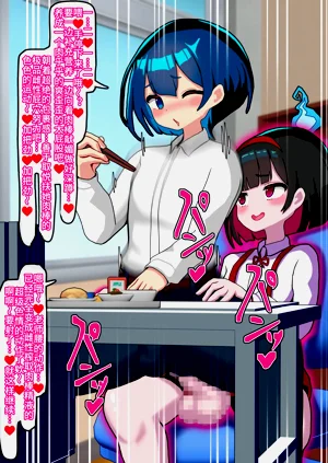 第74頁圖