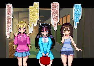 第98頁圖