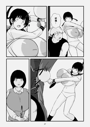 第27頁圖