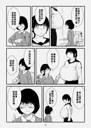 第43頁圖