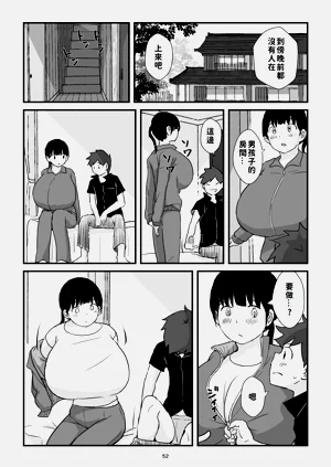 第52頁圖