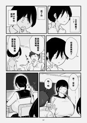 第57頁圖